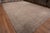 Nazmiyal Collection Oversized Contemporary Minimalist Abstract Rug For Sale - Image 4 of 7