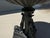 1970s Classical Style Black Cast Iron Fountain with Cherub Boy, 1970s For Sale - Image 5 of 8