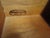 Brown Pennsylvania House Solid Cherry Chest of Drawers For Sale - Image 8 of 11