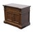 THOMASVILLE FURNITURE Grand Classic Collection Italian Provincial 30" Cabinet Nightstand 15711-820 24.25" High 30" Wide...
