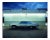 Impala, Americana, Car Photograph, 2005 For Sale