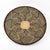 Early 20th Century Tonga Binga Basket 25 Inch For Sale In Denver - Image 6 of 7