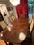 Vintage Henredon 88l #10 Extendable Dining Table For Sale - Image 11 of 12