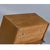 1950s John Van Koert Drexel Profile K12 Gentlemen’s Chest Dresser With Tag For Sale - Image 9 of 12