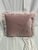 The D.V.Kap Mongolian Fur Pillow is a transitional throw pillow designed to add instant texture and polish to your living...