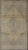 Camel Muted Mid-20th Century Vintage Oushak Rug With Medallion in Camel 5'5 X 9'4 For Sale - Image 8 of 8