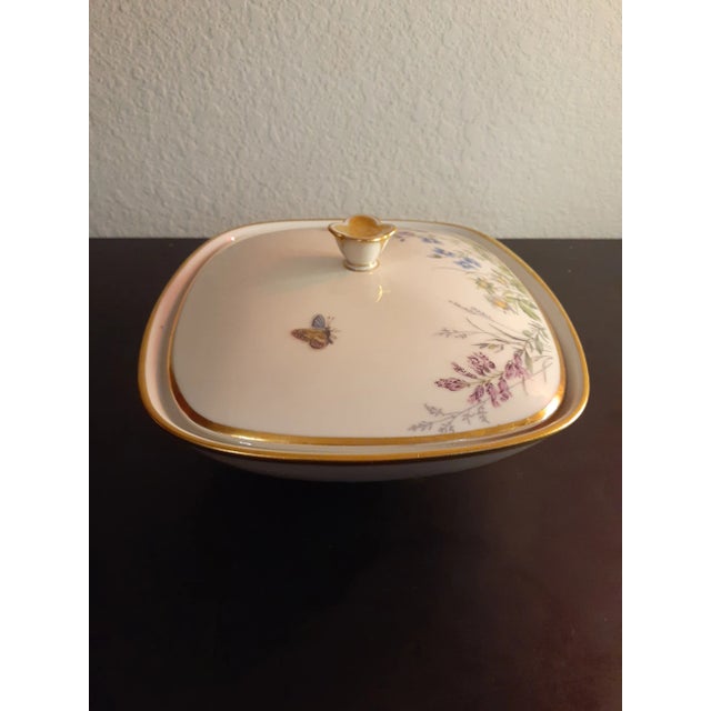 Ceramic 1960s Wiesengrund & Bergeshohn For Sale - Image 7 of 8