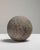 18th Century Belgium Gray Stone Decorative Object For Sale - Image 9 of 15