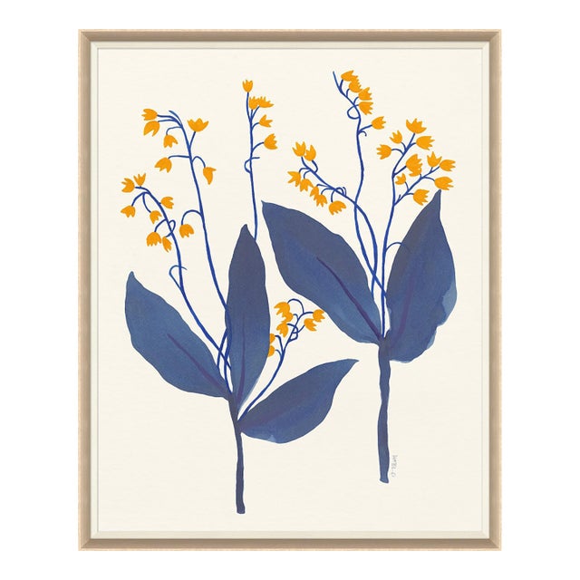 Crown of Thorns by Susan Hable For Sale