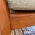 Wood Late 20th Century Pair of Carlos Motta Cm7 Lounge ArmChairs For Sale - Image 7 of 12