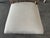 Restoration Hardware Vintage French Square Cane Back Dining Side Chairs, Set of Six For Sale In San Francisco - Image 6 of 11