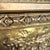 Antique Metal Trunk for Timber, United Kingdom, 20th Century For Sale - Image 10 of 16