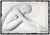 Realism Late 20th Century Serenity, Bill Mack For Sale - Image 3 of 6