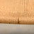 Model PP201 Dining Chairs in Oak and Papercord Seats by Hans J. Wegner for PP Møbler, 1970s, Set of 4 For Sale - Image 18 of 18