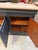 4-Door Cherrywood Sideboard, 1970s For Sale - Image 9 of 18