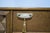 Mid Century Modern Diamond Head Credenza Premier by Broyhill For Sale - Image 11 of 14
