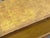 English Pine Trunk or Blanket Chest For Sale - Image 4 of 14