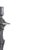 18th Century King José I Torch Holder For Sale - Image 4 of 6