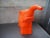 Midcentury Modern Watering Can, 1940s For Sale - Image 11 of 16