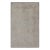 Turkish Oushak Large Rug by Keivan Woven Arts 9'3 X 14'3 For Sale