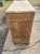 19th Century French Solid Walnut Bleached Chest of Drawer / Commodes For Sale - Image 11 of 12