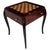 Early 20th Century Art Deco Style Game Table For Sale - Image 9 of 9