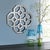 2020s Armonia Mirror For Sale - Image 5 of 5