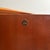 Vintage German Sideboard, 1960s For Sale - Image 15 of 18