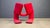 Kwok Hoi Chan Zen Lounge Chair in by Kwok Hoi Chan for Steiner Paris, 1980s For Sale - Image 4 of 13