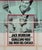 Vintage Italian One Flew Over the Cuckoos Nest Poster, 1975 For Sale - Image 4 of 7