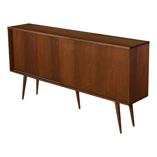 Small Sideboard by Pastform For Sale