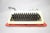 Model 32 Typewriter from Daro Erika, Germany, 1965 For Sale - Image 4 of 11