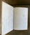 Fine Leather Bindings - The Raccolata - Books in Vellum Published Naples, Italy Circa 1841 - 3 Volumes For Sale - Image 15 of 18