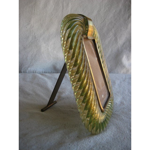 This iconic model is timeless , always in style , from the maker Barovier & Toso , in Murano , family that are making...