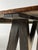French Style Dining Table For Sale - Image 12 of 18
