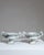 Early 20th Century France White Iron Planter For Sale - Image 10 of 10