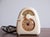 Art Deco Extremely Rare 1932 Isamu Noguchi “Measured Time” Clock For Sale - Image 3 of 6