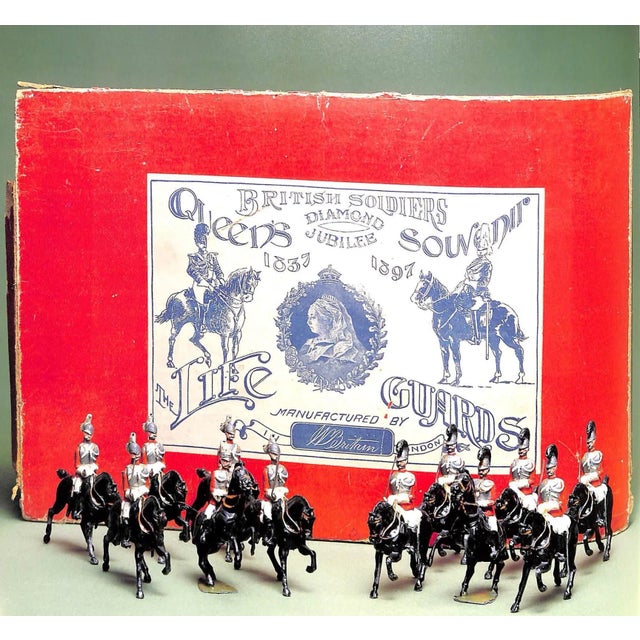 KURTZ, Henry I. & EHRLICK, Burtt R. [328] pp. Abbeville Press 1987 11" x 11" Briefly provides the history of major...