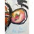 Mikki Lee' #6 - Contemporary Oil Painting by Diane Grant For Sale - Image 9 of 11