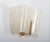 Mid-Century Alraune Brass and Acrylic Glass Sconce by J. T. Kalmar, 1950s For Sale - Image 4 of 12