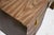 Mid Century Campaign Desk by Bernhardt Furniture For Sale - Image 10 of 15