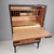 Vintage Cabinet in Beech, 1970s, in Flawless conditions. Designed 1970 to 1979