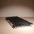 DS-80 Daybed in Cognac Patchwork Leather from de Sede, Switzerland, 1970s For Sale - Image 13 of 18