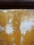 1800s Limestone Medical Lithography Plate For Sale - Image 15 of 15