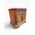 French Provincial 1990s Century Furniture Cardella Collection Nightstands - A Pair For Sale - Image 3 of 13