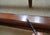 Henredon Natchez King Sleigh Bed For Sale - Image 11 of 13