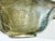1990s Arthur Court Bears Bowl For Sale - Image 5 of 10