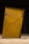 Metal 1910s Murphy Da Cote Enamel Tin Lithograph Display For Sale - Image 7 of 7