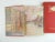 Paper 1907 Booth Tarkington Novels - A Pair For Sale - Image 7 of 7