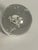 Set of 4, Vintage Controlled Bubbles Paperweights Set For Sale In Miami - Image 6 of 6